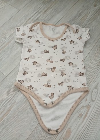 Bebek zıbın - Görsel 7