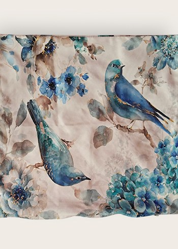 Desenli Yastık (Kırlent) Kılıfları - Görsel 2