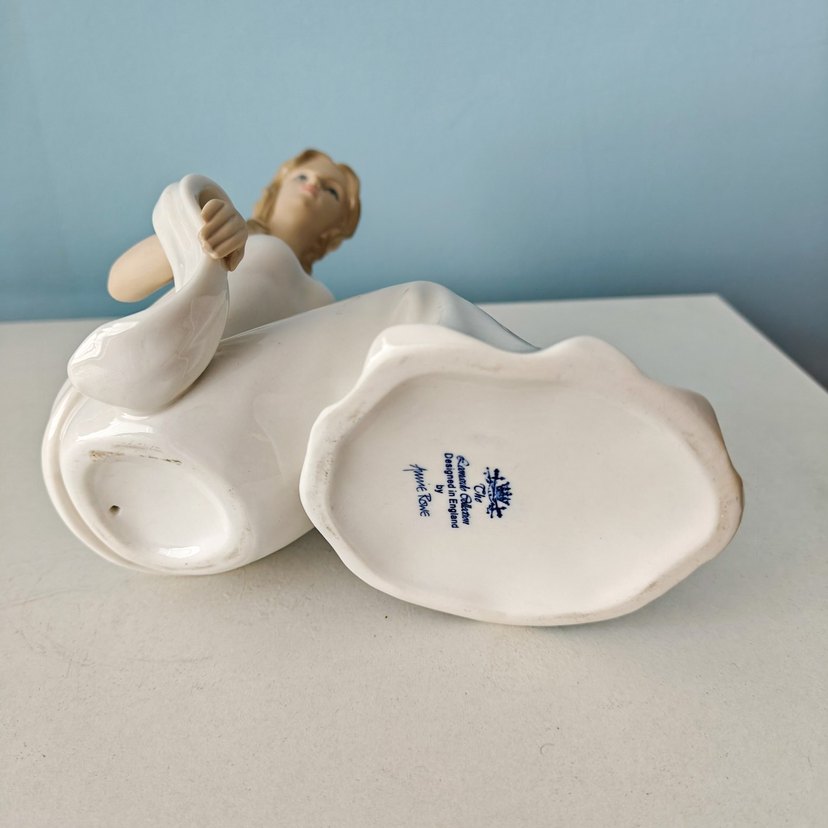 Leonardo Collection Kadın Biblosu - Görsel 5