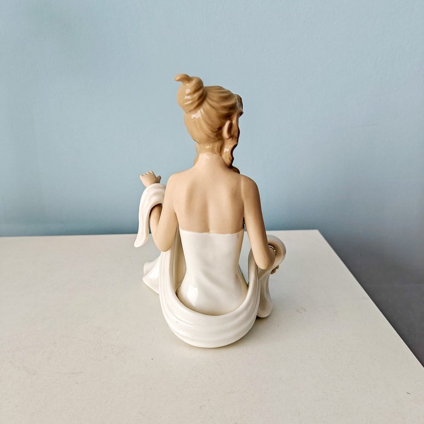 Leonardo Collection Kadın Biblosu - Görsel 4