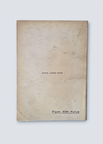 Julius Caesar - Shakespeare kitap - Görsel 2