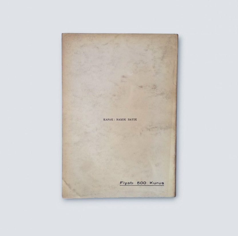 Julius Caesar - Shakespeare kitap - Görsel 2