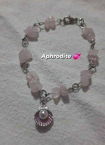 APHRODİTE BİLEKLİK