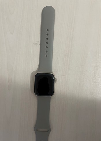 Apple Watch Se 3 Gps Cellular 40mm