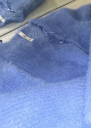 MAVi yumuşak ceket - Görsel 4