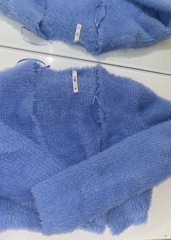 Diğer Standart Beden