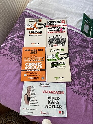 Esra özkan vatandaşlık notu