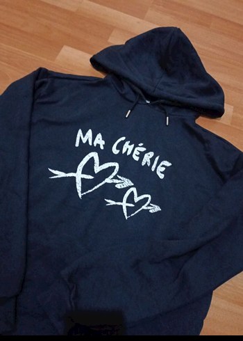 Gina Ginatricot Sweatshirt
