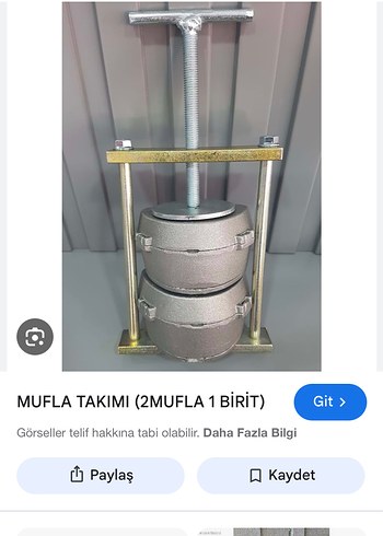 Diş protez malzemeleri