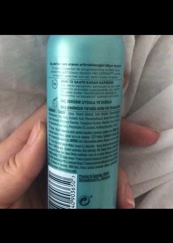 2 ürün 250 tl - Görsel 4