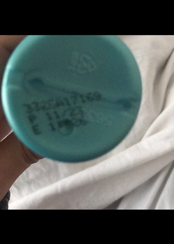 2 ürün 250 tl - Görsel 5