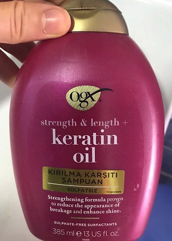 2 ürün 250 tl - Görsel 2