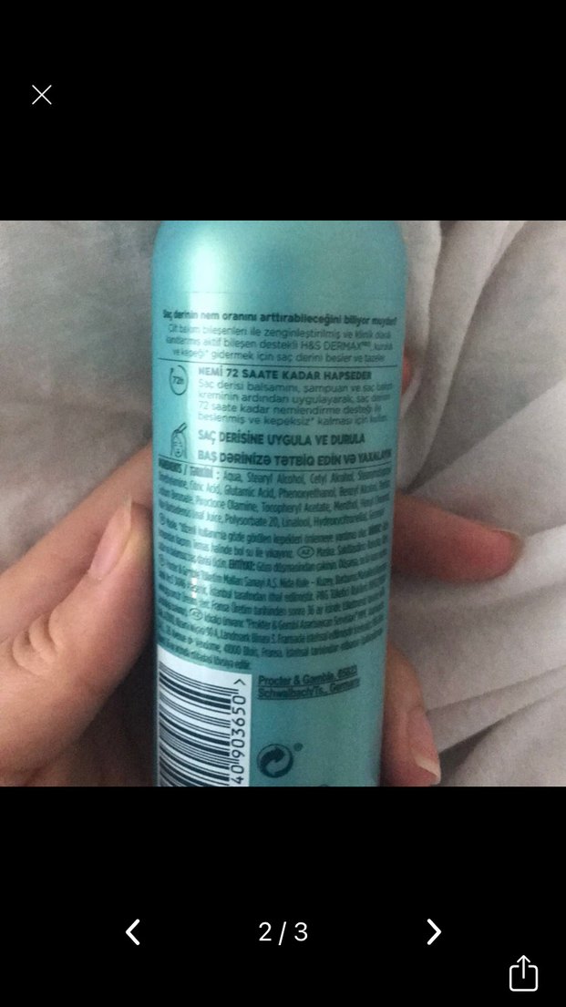 2 ürün 250 tl - Görsel 4