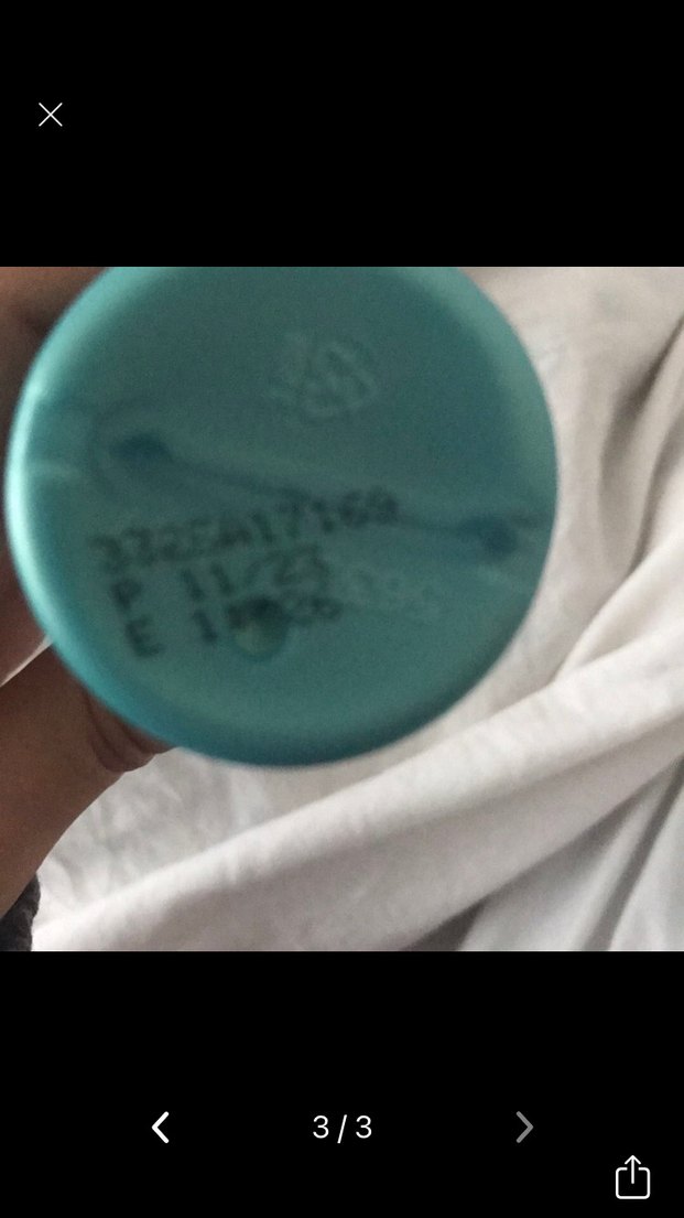 2 ürün 250 tl - Görsel 5