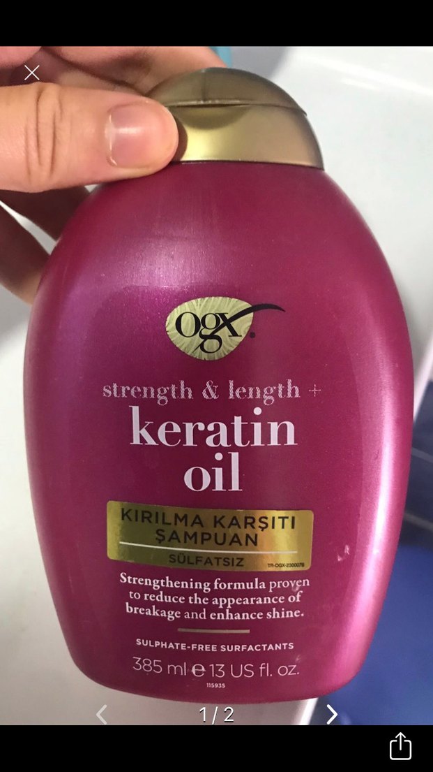 2 ürün 250 tl - Görsel 2