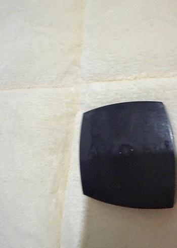 Siyah 4'lü Koyu Göz Farı Paleti - Görsel 2