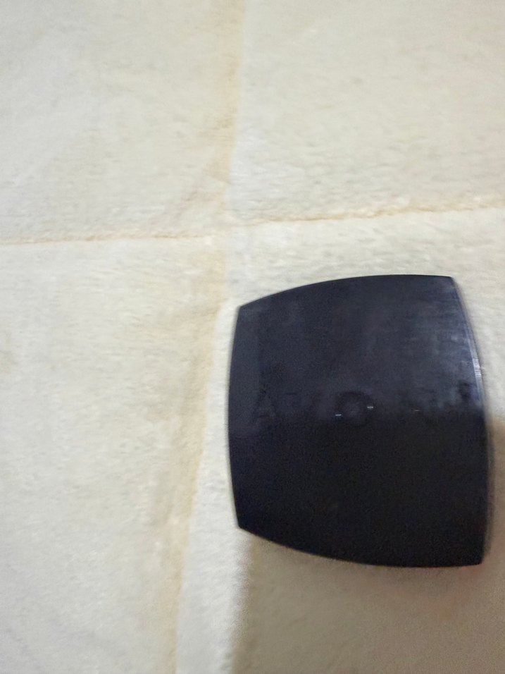 Siyah 4'lü Koyu Göz Farı Paleti - Görsel 2