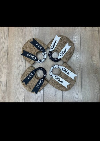 Beden beyaz Renk Bohem Şık Beyaz Gri Örgü Kadın Çanta