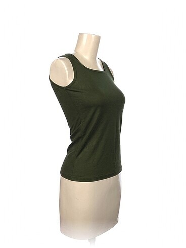 Vintage Love PreLoved T-shirt %70 İndirimli.