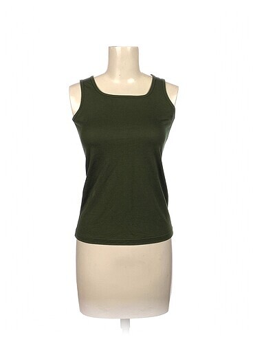 PreLoved T-shirt %70 İndirimli.