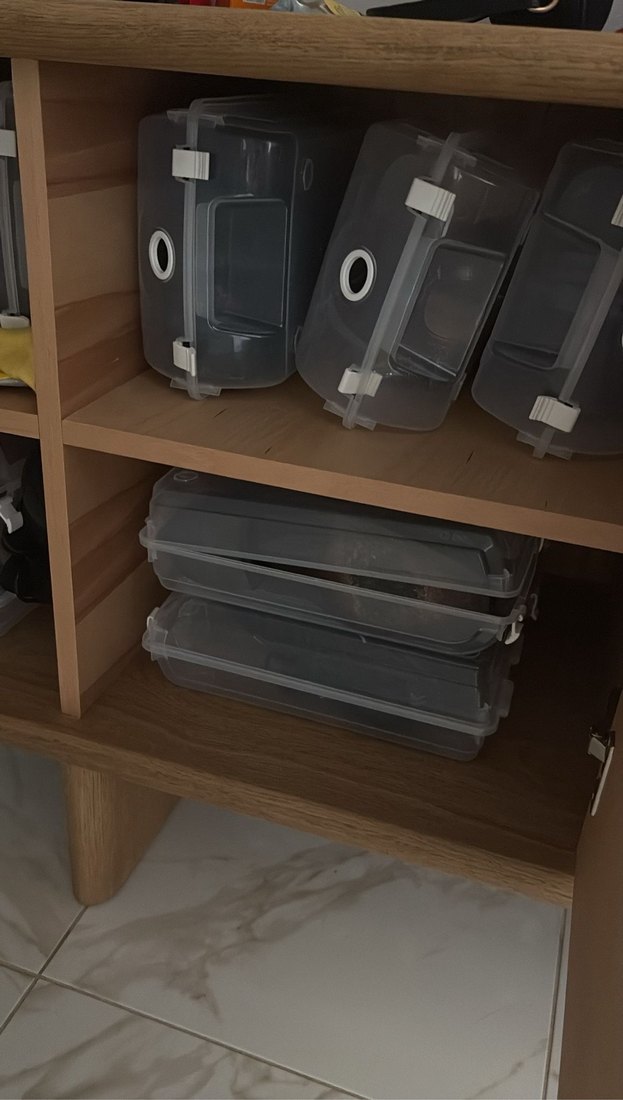 Bej Renkli Dekoratif Ev Aksesuarı - Görsel 4