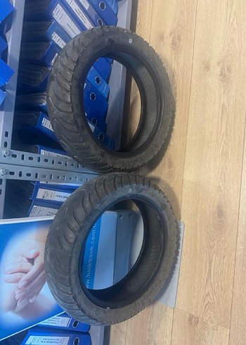 Sıfırdan farksız acil satılık - Görsel 4