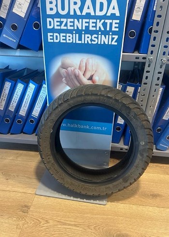 Sıfırdan farksız acil satılık - Görsel 5