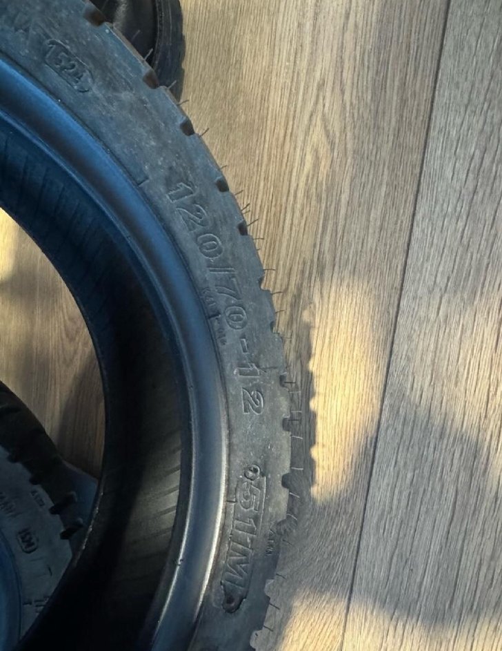 Sıfırdan farksız acil satılık - Görsel 2