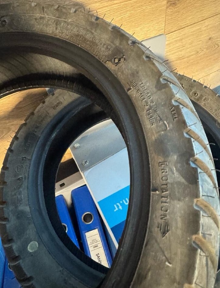 Sıfırdan farksız acil satılık - Görsel 3