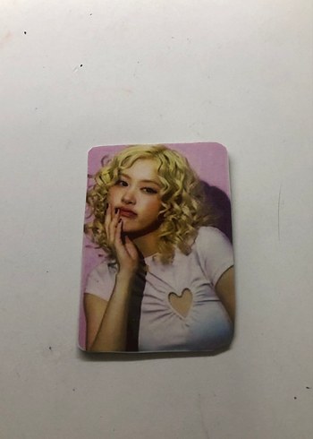 ROSE PC
