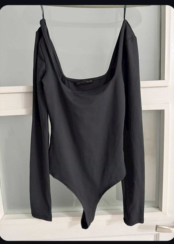 orjinal zara poliamid body