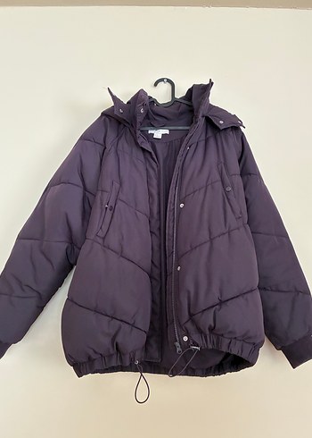 H&M mont