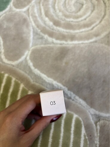 Kiko kiko gloss