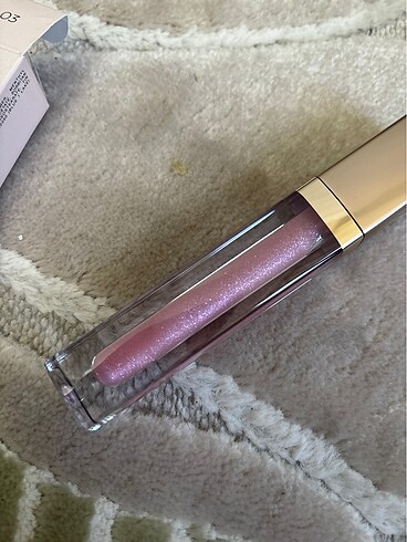  Beden Renk kiko gloss