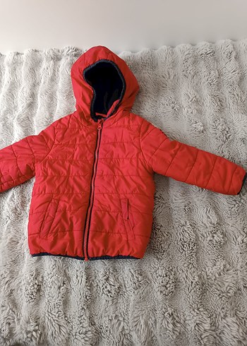 LC Waikiki 24-36 Ay