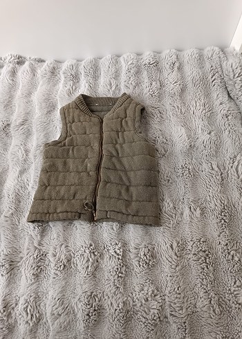 LC Waikiki 24-36 Ay