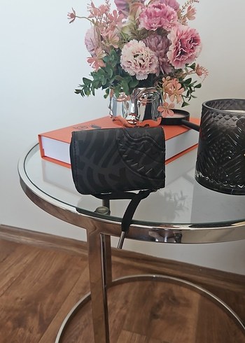 Sprayground unisex cüzdan - Görsel 3