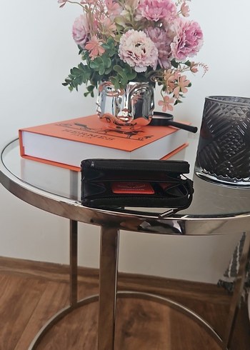 Sprayground unisex cüzdan - Görsel 5