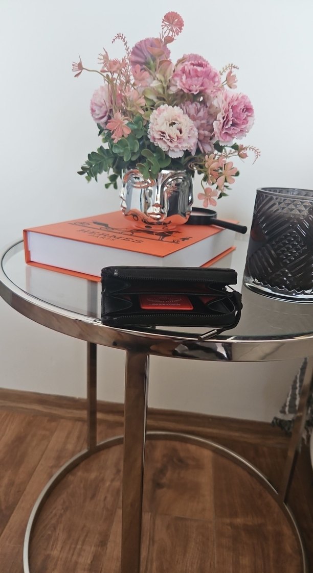 Sprayground unisex cüzdan - Görsel 5