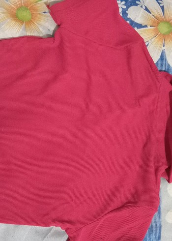 Trendyol & Milla e Kısa Kollu Polo Tişört