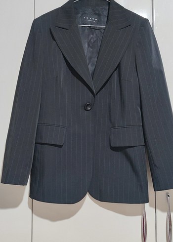 Tüzün Kadın Blazer