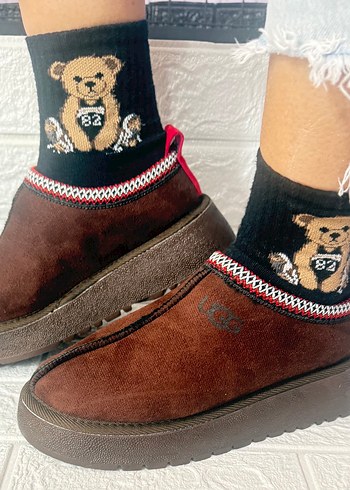 Ugg TAZZ - Görsel 2