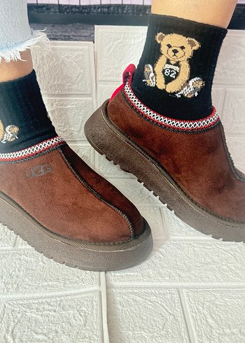 Ugg TAZZ - Görsel 3