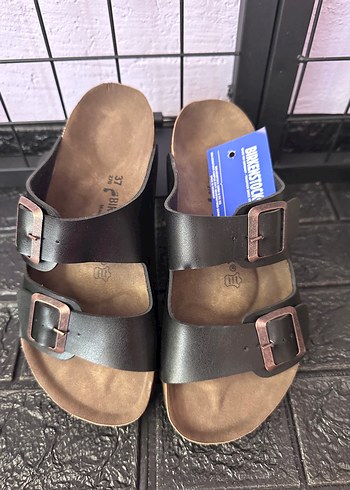 Birkenstock 39