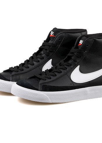 Nike Unisex Spor Ayakkabi