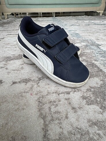 Puma Puma ayakkabı