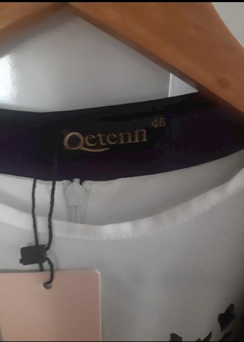 Mor Uzun içli dışlı - Görsel 4