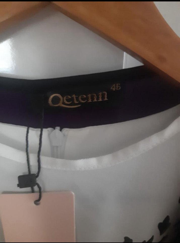 Mor Uzun içli dışlı - Görsel 4