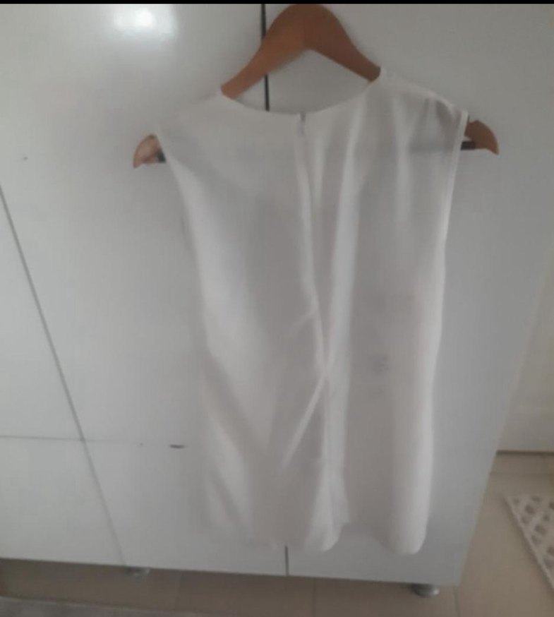 Mor Uzun içli dışlı - Görsel 3