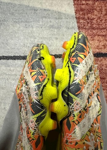 Adidas Predator - Görsel 5